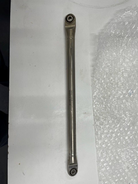 V2500 Stator Rod V2500 P/N 6A6491