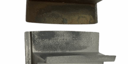 PW4000_pic_1-removebg-preview