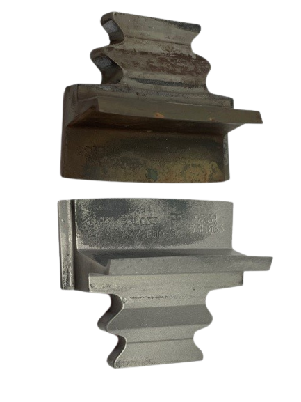 PW4000_pic_1-removebg-preview