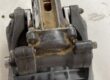 CFM56 Ball Screw Actuators
