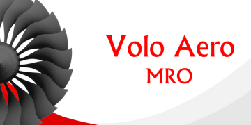 Default Volo Aero featured image 360×240