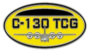 logo_bug_TCG